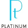 Platinum Guild International Platinum Guild International