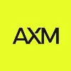 AXM (Ars X Machina) AXM (Ars X Machina)