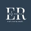 EazeRecruit HR Private Limited EazeRecruit HR Private Limited
