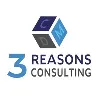 3 Reasons Consulting, LLC 3 Reasons Consulting, LLC