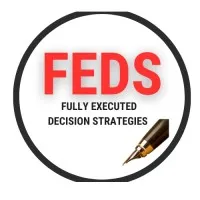 Fully Executed Decision Strategies, LLC Fully Executed Decision Strategies, LLC