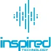 Inspired Technology Inspired Technology
