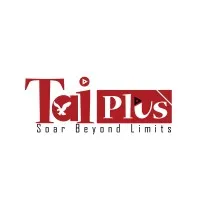 Tai Plus email format