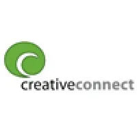 Creative Connect Pty Ltd Creative Connect Pty Ltd