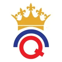 Country Queen Real Estate