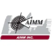 AIMM, Inc. AIMM, Inc.