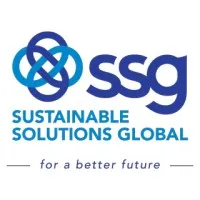 SSG (Sustainable Solutions Global)