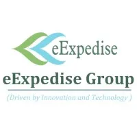 eExpedise Technologies