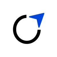 InterCosmos InterCosmos