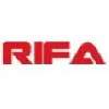 Zhejiang Rifa Precision Machinery Co., Ltd.