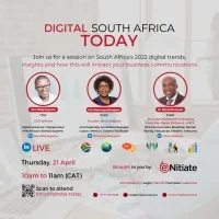 eNitiate Digital Content Solutions