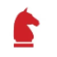 Strategic Marketing Counsel Inc. Strategic Marketing Counsel Inc.