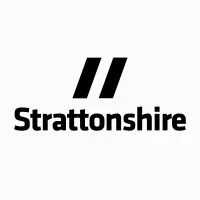 Strattonshire Ventures