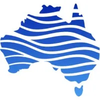 Ports Australia