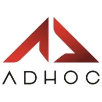 Adhoc Global Ltd