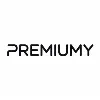 Premiumy