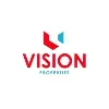 Vision Properties Official Vision Properties Official