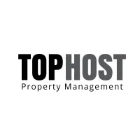 Top Host Property Management