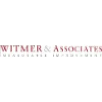 Witmer & Associates, Inc.
