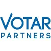 Votar Partners Votar Partners