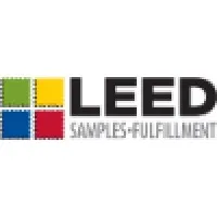 Leed Samples & Fulfillment