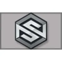 n-Space