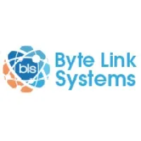 Byte Link Systems, Inc.