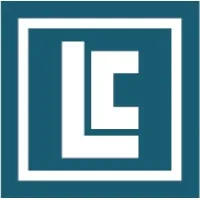 LaBonte Construction