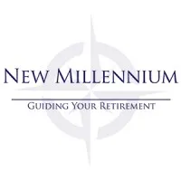 New Millennium Group, LLC