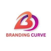 Branding Curve