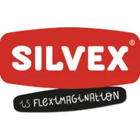 Silvex
