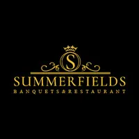 Summerfields