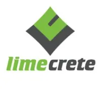 Limecrete Pty Ltd