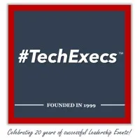 #TechExecs Network (Leadership Forums)