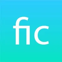 FIC