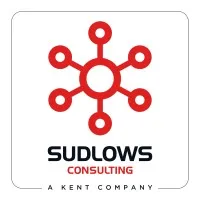 Sudlows Consulting, A Kent Company
