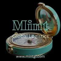 Mint Global Logistics Mint Global Logistics
