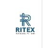 Ritex Overseas Pvt. Ltd. - India