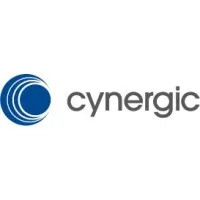 Cynergic