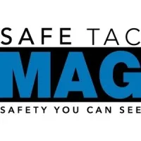 SafeTacMag,LLC SafeTacMag,LLC