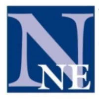 Newspapers of New England