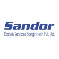 Sandor Dialysis Services Bangladesh