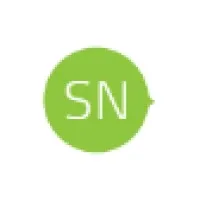 SNTalent