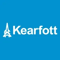 Kearfott Corporation