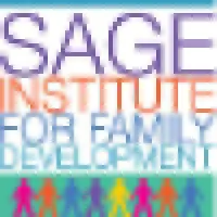 Sage Institute for Family Development Sage Institute for Family Development