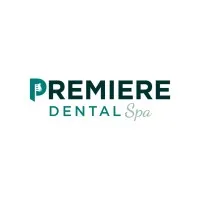 Premiere Dental Spa
