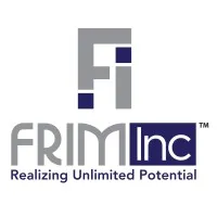 FRIM Incorporated Sdn Bhd