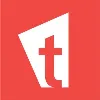 Trinity Repertory Company Trinity Repertory Company
