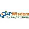 4P Wisdom 4P Wisdom