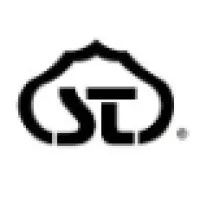 Shield Title Agency, Inc.